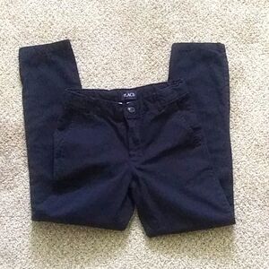 Children's Place dress pants